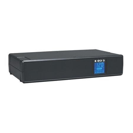  SMART1200LCD 