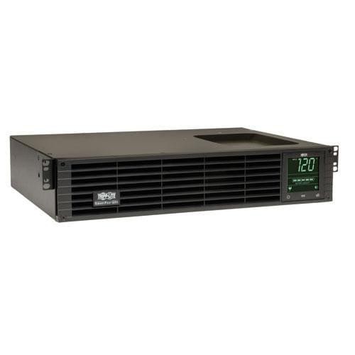  SMART1500RMXL2Ua 