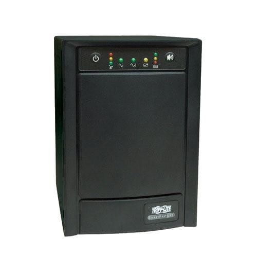  SMART1500SLT 