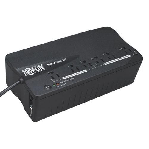  INTERNET350SER 