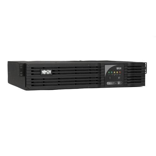  SMART-2200NET 
