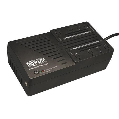  AVR550U 