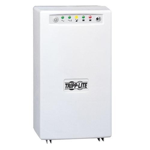  SMX700HG 