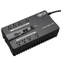  INTERNET550SER 