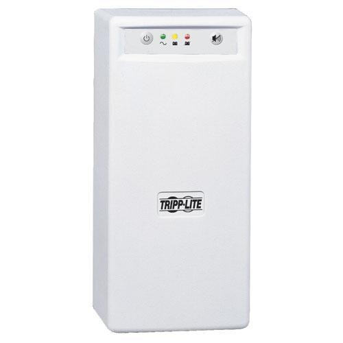  INTRNT OFFC700R 
