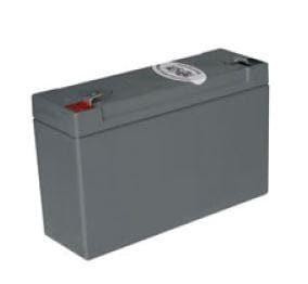 SMART-1050NET 