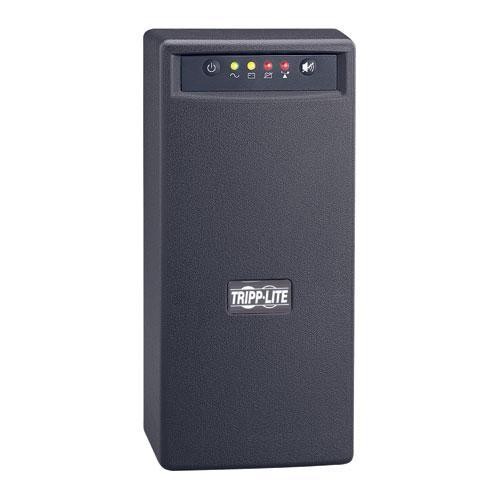  OMNIVSINT800 