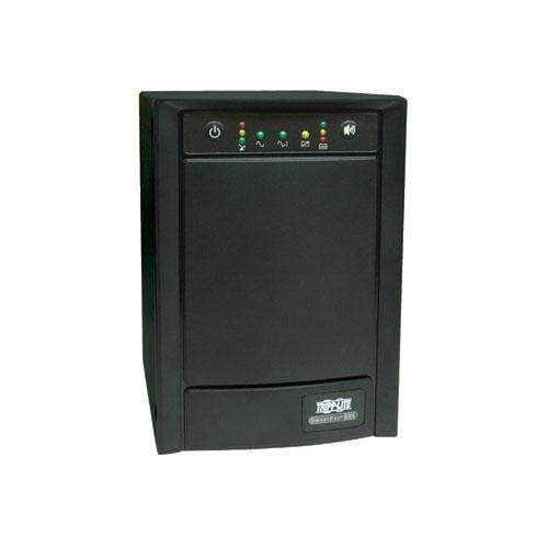  SMX750SLT 
