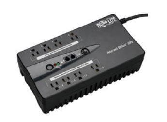  INTERNET 600U 
