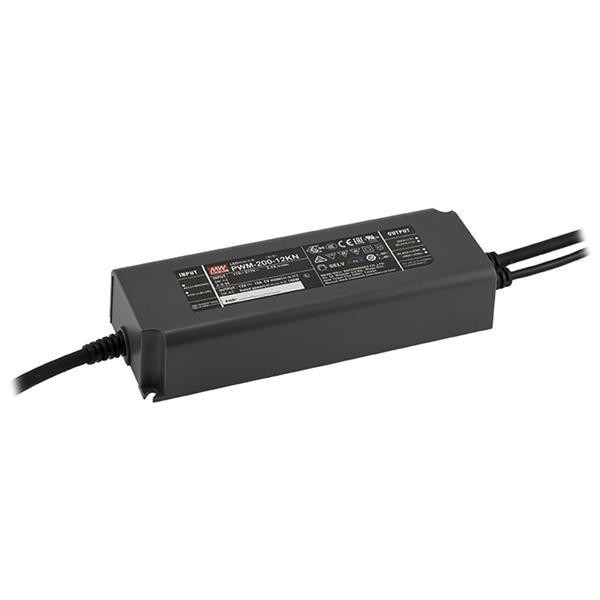  PWM-200-24KN 