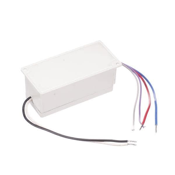  PSS30W-0500-42 