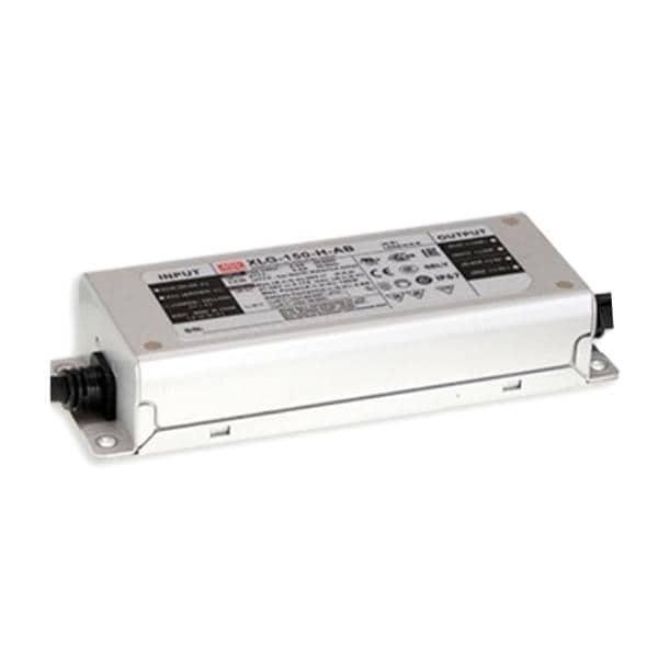  XLG-150-24-A 