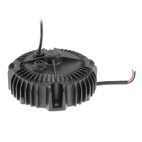 XBG-160-A 