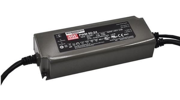  PWM-90-24DA 
