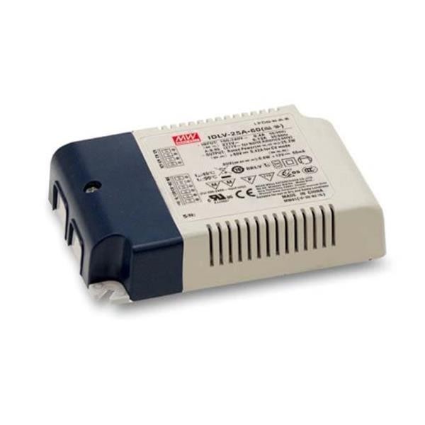  IDLV-25A-24 