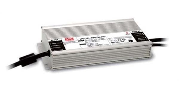  HVGC-480-M-AB 