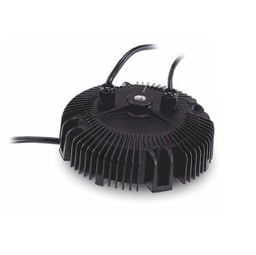  HBGC-300-L-AB 