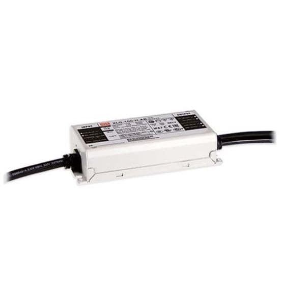  XLG-100-H-AB 