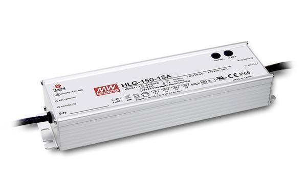  HLG-150H-12AB 