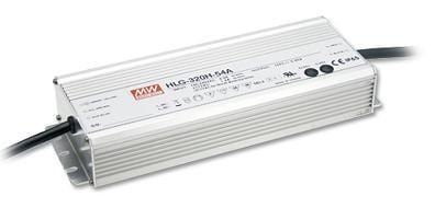  HLG-320H-48B 