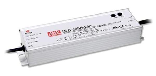  HLG-185H-C700A 