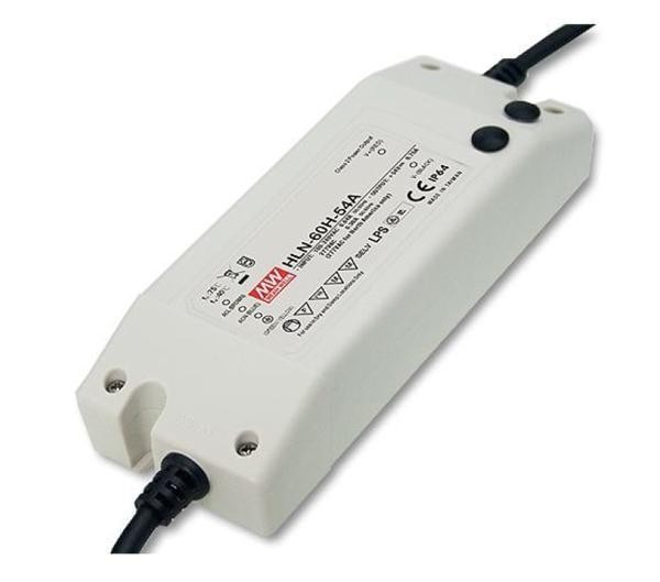  HLN-60H-30A 