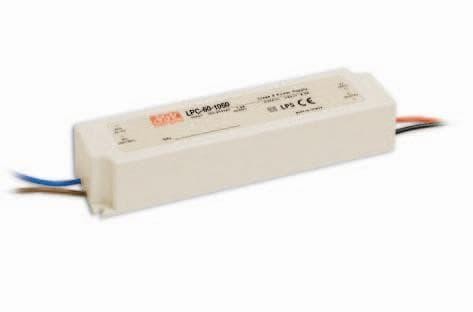  LPC-60-1750 