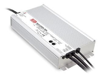  HLG-600H-15A 