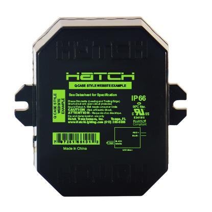  LC25-0500Z-UNV-Q 