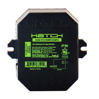  LC16-0500Z-UNV-Q 
