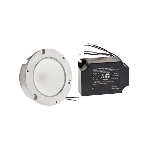  LMD125-0018-C440-1010000 
