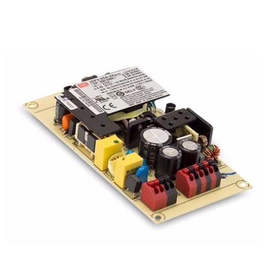  IDPV-65A-24 