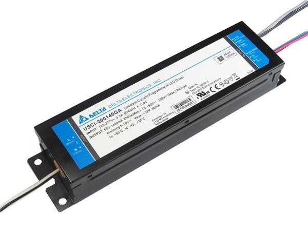  USCI-200140GA 