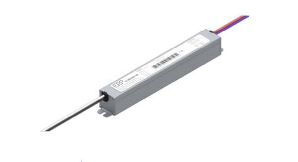  VLM100E-48-T 