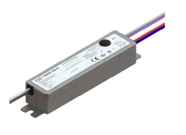  PSB50E-0550-85-T 