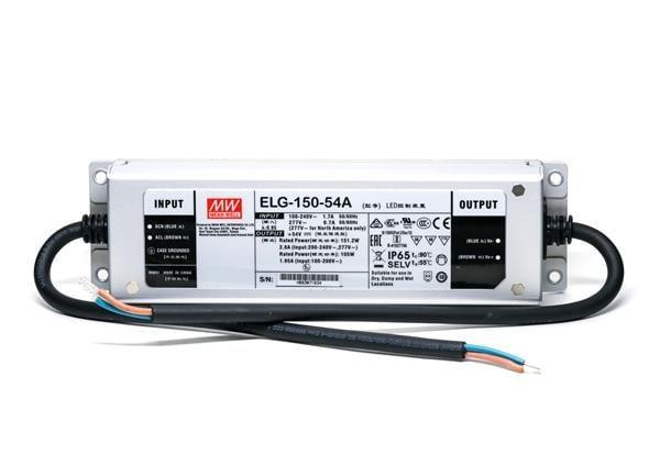  ELG-150-54A 