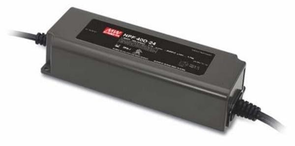  NPF-40D-30 