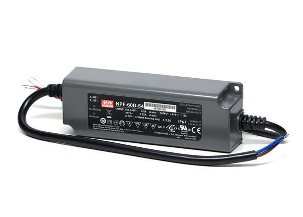  NPF-60D-54 