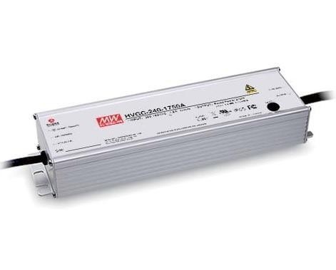  HVGC-240-1400B 