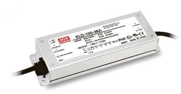  ELG-100-24B-3Y 