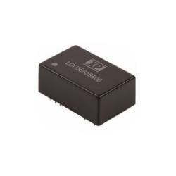  LDU5660S1000 