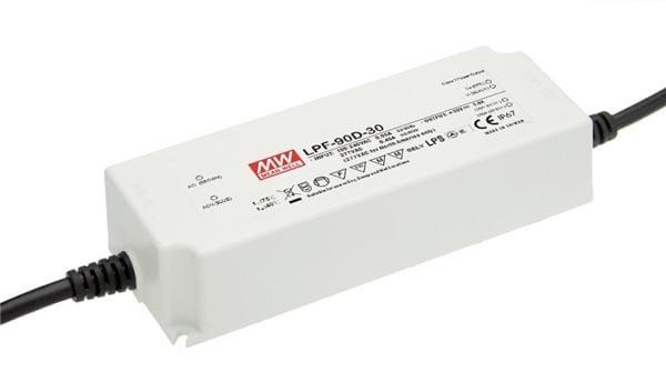  LPF-90-36 