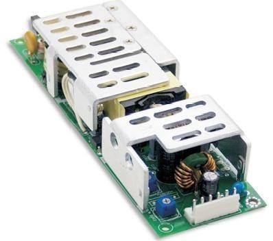  HLP80H-20 