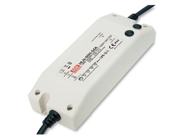  HLN-60H-24A 