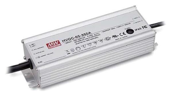  HVGC-65-1050B 