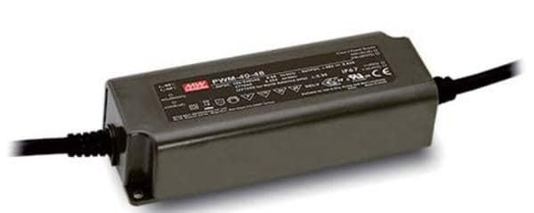  PWM-40-48 