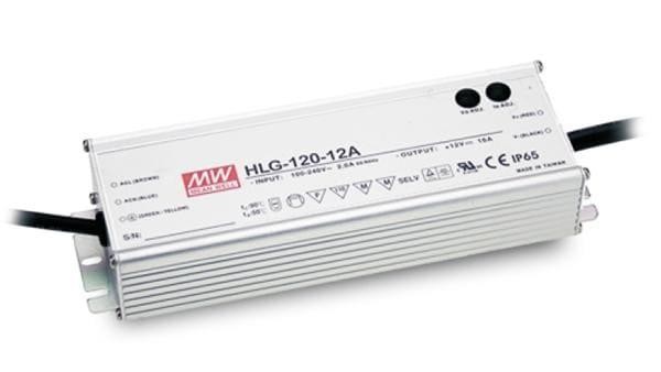  HLG-120H-12 