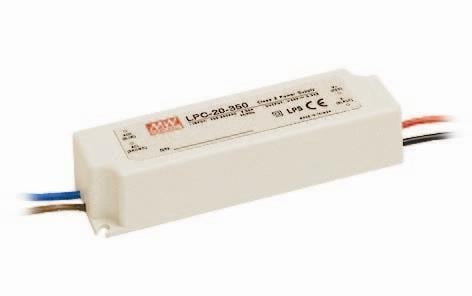  LPC-20-700 