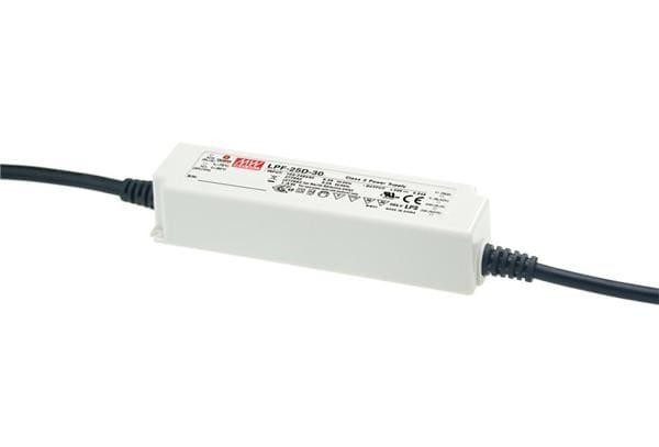  LPF-25D-30 