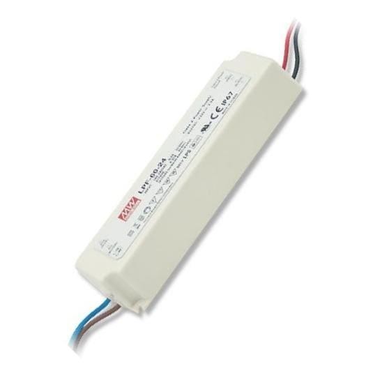  LPF-60-30 